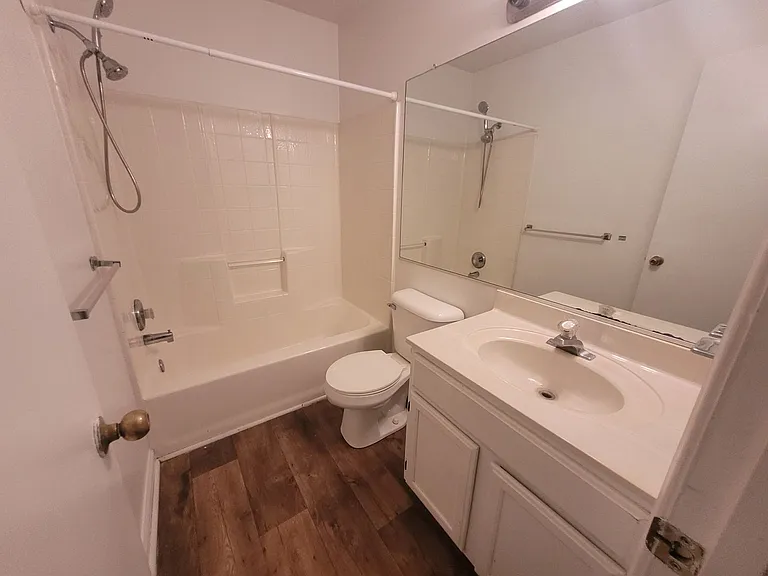 12732 Daybreak Cir — Photo 7