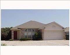 1st image of 13830 Flintlock Dr