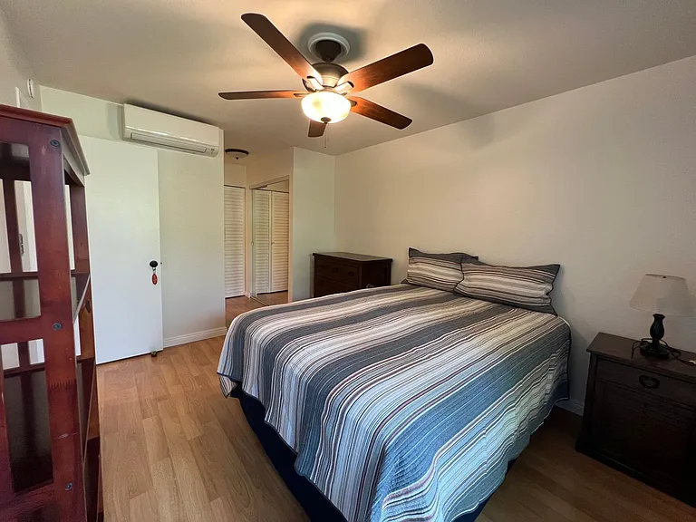 140 Uwapo Rd #16-203 — Photo 17