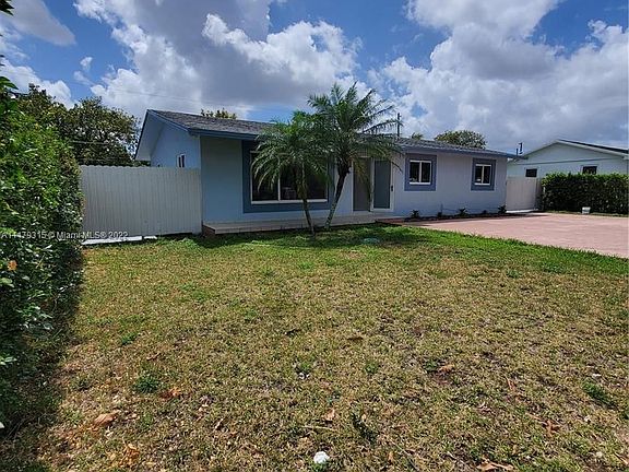 2nd image of 4350 NW 168th Ter #4350