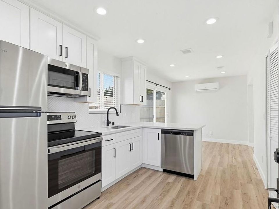 1st image of 1451 Louden Ln #2