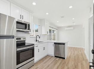 1451 Louden Ln #2, Imperial Beach, CA 91932