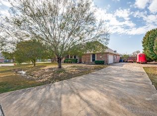 11011 Glenview Dr, Forney, TX 75126