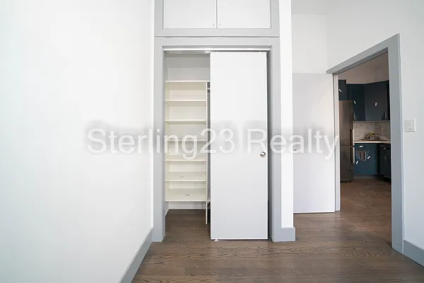 Rented by Sterling Realty Solution Inc | media 5