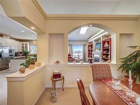 5th image of 10719 Seaview Dr