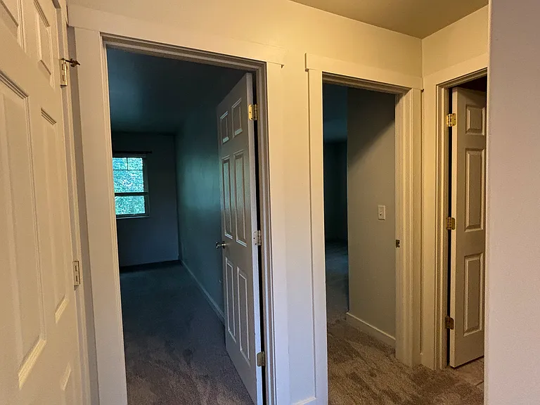 607 Professional Dr #D — Photo 9