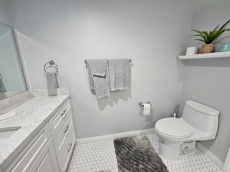San Julian Dr — Photo 19