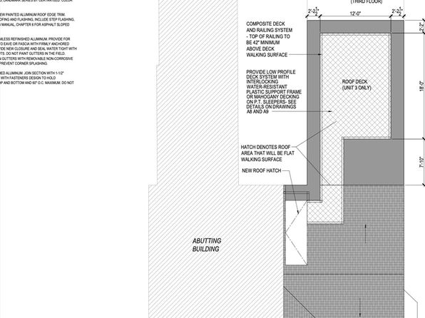 boston-massachusetts-59124029 picture