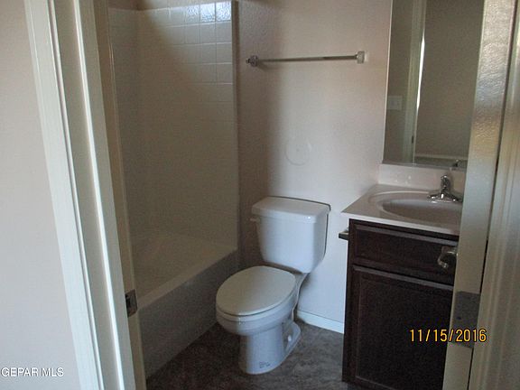 4th image of 14313 Gil Reyes Dr Unit B