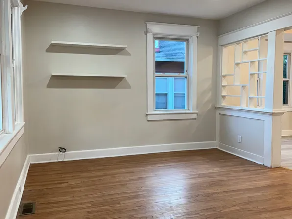 250 Route 46, Budd Lake, NJ 07828