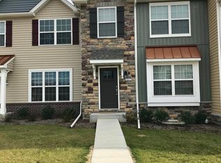 4165 Wild Orchid Ln, Enola, PA 17025
