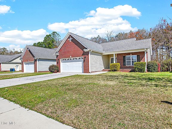2nd image of 202 Winterlochen Drive
