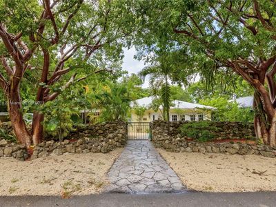 19 Oceana Ave, Key Largo, FL, 33037