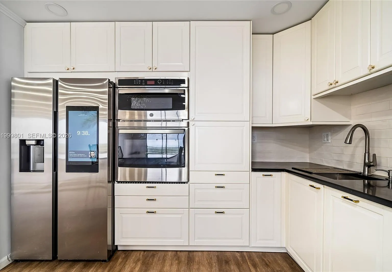 Olympus Condo Phase — Photo 2