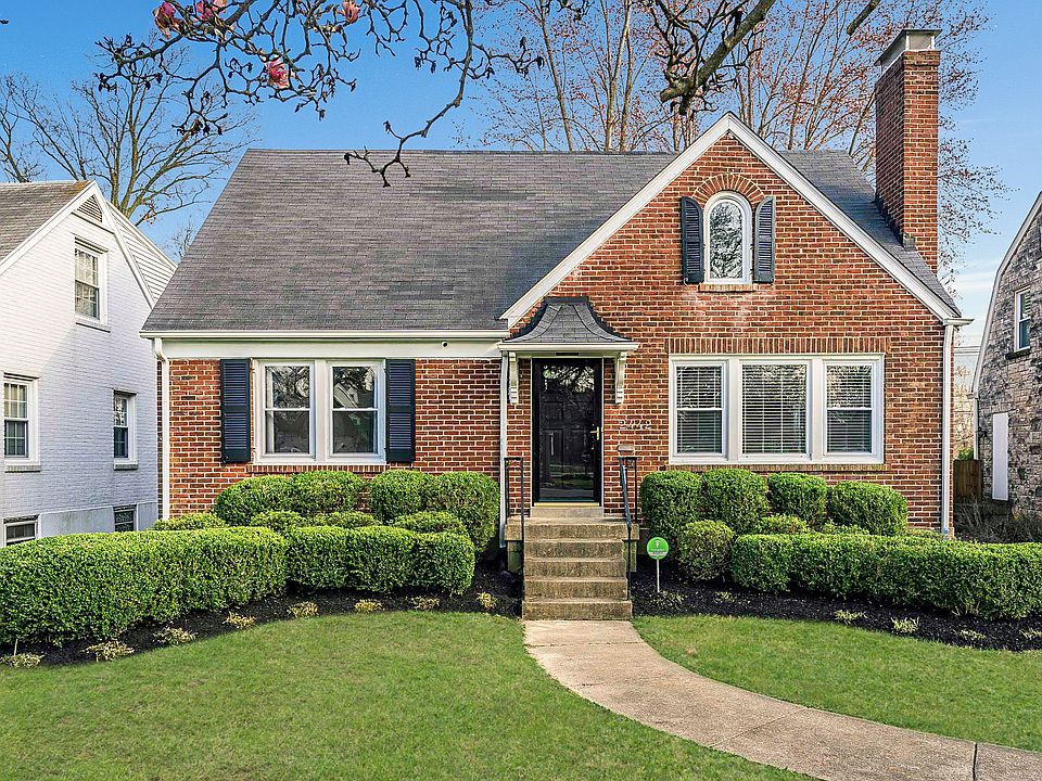 1st image of 2442 Tyler Ln