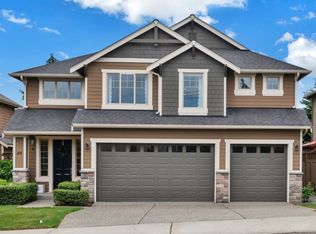 26 212th St SW, Bothell, WA 98021