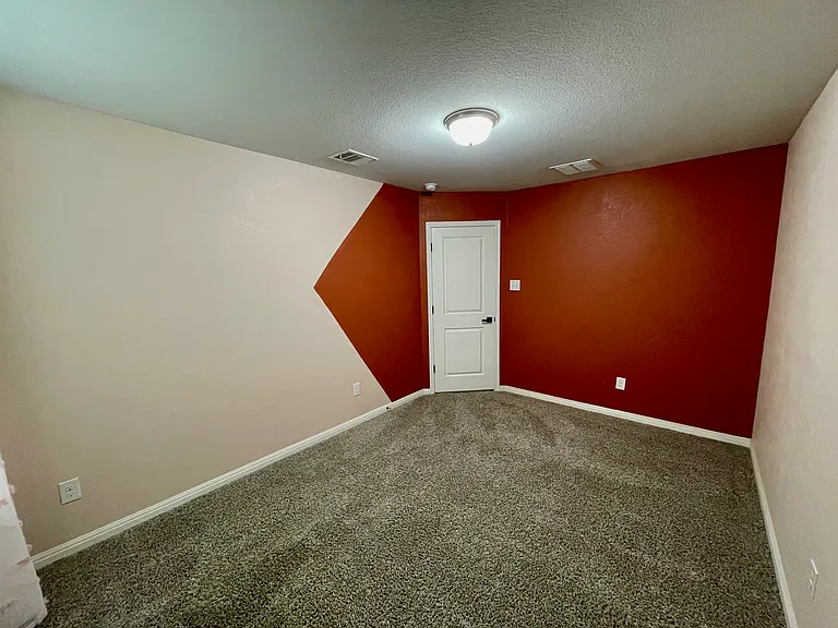 17214 Antioch Ave — Photo 29