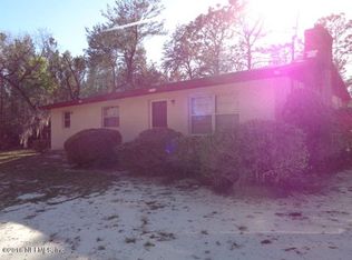 183 Charity Ln, Interlachen, FL 32148