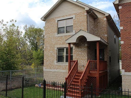 1st image of 7820 S Woodlawn Ave