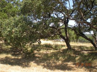 315 S Madrona Dr, Kerrville, TX 78028