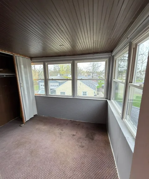 200 Beley Ave #2 — Photo 14