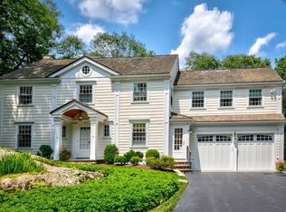 44 Norwich Rd, Wellesley, MA 02481