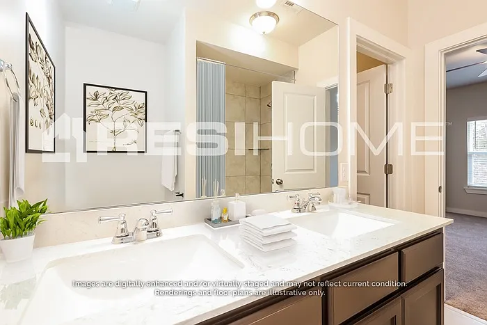 8168 Brighton Ave — Photo 10