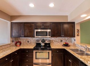 486 Evergreen Ash, Palm Desert, CA 92211