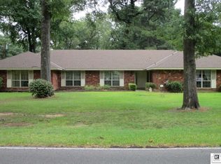 2106 Redwood Dr, Monroe, LA 71201