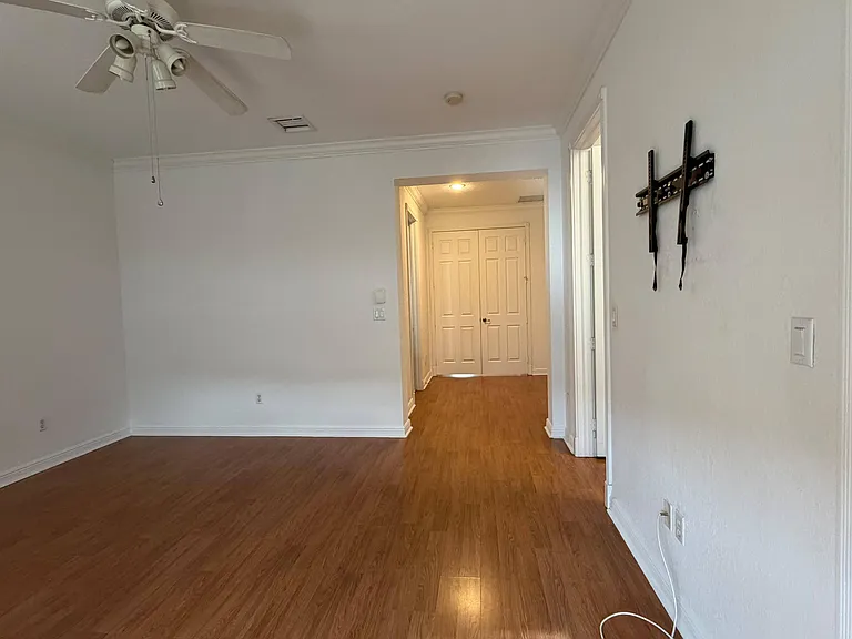 8309 NW 8th Way — Photo 32