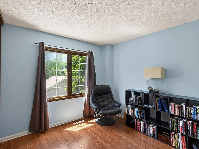 1063 Duckwood Dr #207 — Photo 18