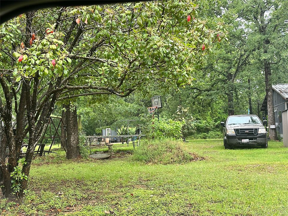 1st image of 14178 Roy Bean Dr