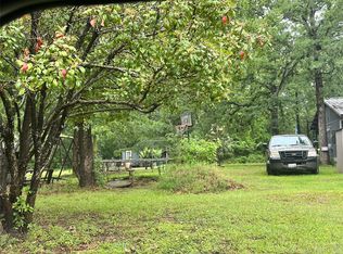 14178 Roy Bean Dr, Malakoff, TX 75148