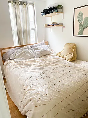 Rented by Ulas Real Estates Inc | media 11