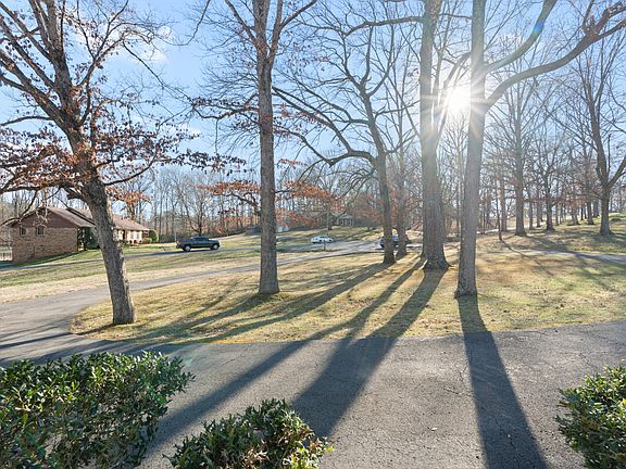 4th image of 115 Rae Ln