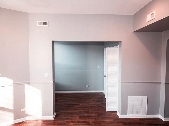 2nd image of 9017 S Exchange Ave #3