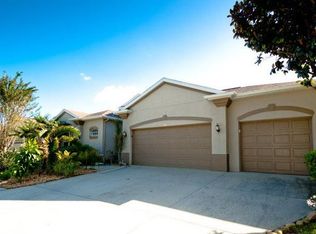 3612 5th Ave NE, Bradenton, FL 34208