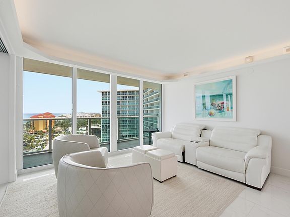 3rd image of 333 NE 21st Avenue #1422