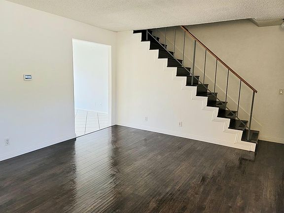 5th image of 8260 Rush St APT G