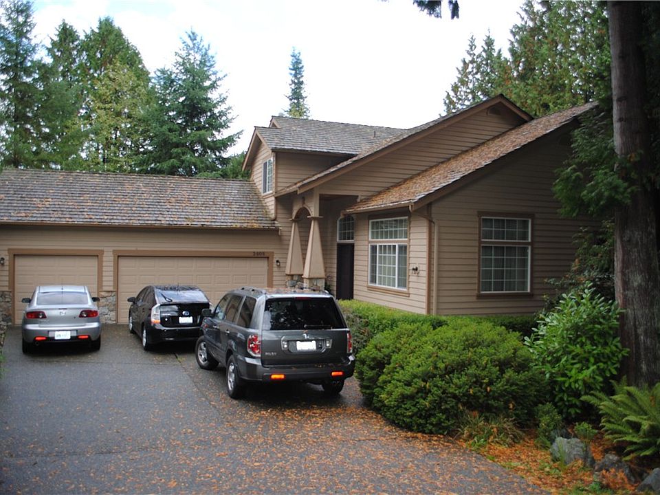 1st image of 3408 160th Pl SE