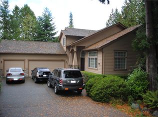 3408 160th Pl SE, Mill Creek, WA 98012