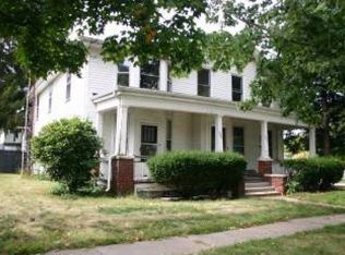202 B St APT 4, Laporte, IN