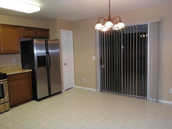 4th image of 3058 W Desert Vista Trl
