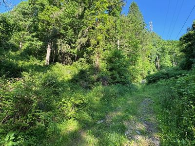 N Virginia Ave, MOUNT HOPE, WV, 25880