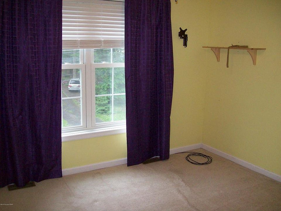 1st image of 2529 McEwan Blvd