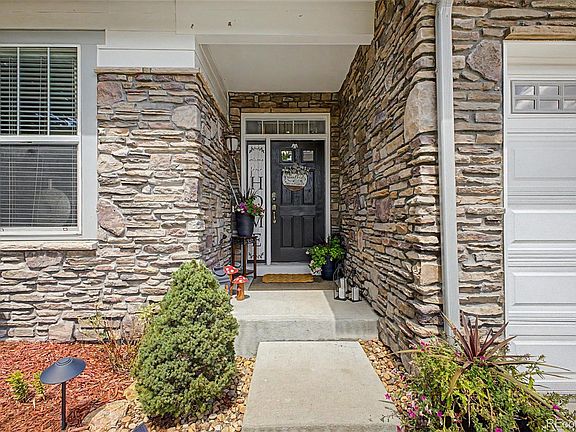 3rd image of 24781 E Ontario Drive