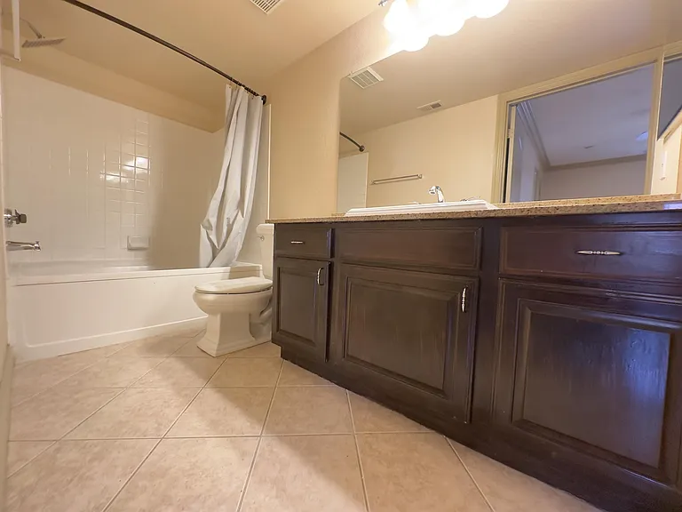 8101 W Flamingo Rd #1082 — Photo 8