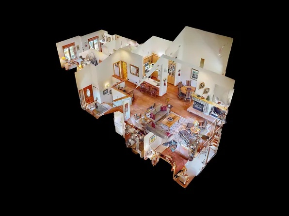 758 Fairway Cir APT 758, Mammoth Lakes, CA 93546