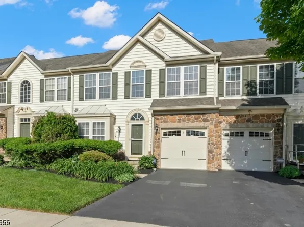 5 Boyd Blvd, Hillsborough Twp., NJ 08844
