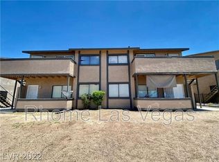 2341 Exeter Dr APT C, Las Vegas, NV 89156